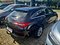 preview Mercedes CLA Shooting Brake #3