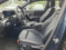 preview Mercedes A-Class #4