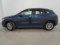 preview Mercedes GLA 180 #2