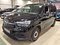 preview Opel Combo #0