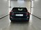preview Volvo V60 #4