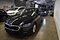 preview Skoda Octavia #0