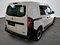 preview Renault Kangoo #2