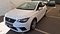 preview Seat Ibiza #0