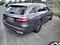 preview Mercedes E 300 #1