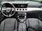 preview Mercedes E 300 #2