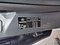 preview Mercedes E 300 #4