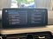 preview BMW 530 #3