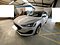 preview Ford Focus #0