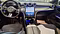preview Mercedes C 220 #2
