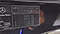preview Mercedes C 220 #4