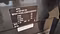 preview Opel Crossland X #4