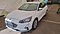 preview Ford Focus #0