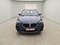preview BMW X1 #0
