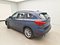 preview BMW X1 #2
