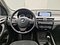 preview BMW X1 #5
