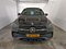 preview Mercedes GLE 350 #0