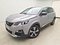 preview Peugeot 5008 #1