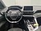 preview Peugeot 5008 #5