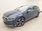 preview Volkswagen Passat Variant #1