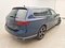 preview Volkswagen Passat Variant #3