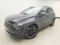 preview Kia Sportage #1