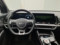 preview Kia Sportage #5