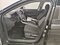 preview Volkswagen Polo #2