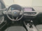 preview BMW Other #5