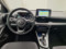 preview Toyota Yaris #5