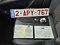 preview Peugeot 5008 #3