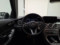 preview Mercedes GLC-Class #5