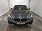 preview BMW Other #0