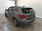preview BMW Other #2
