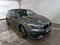 preview BMW Other #4