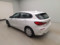preview BMW Other #2