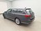 preview Volkswagen Passat Variant #2