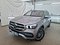 preview Mercedes GLE 300 #0