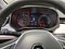 preview Renault Clio #5