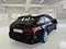 preview Audi A6 #1