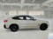 preview BMW X4 #2