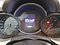 preview Fiat 500X #3