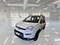 preview Fiat Panda #0
