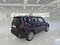 preview Jeep Renegade #1
