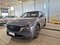 preview Mazda CX-5 #0