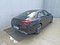 preview Mercedes CLA 220 #1