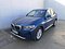 preview BMW X3 #0