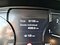 preview BMW X3 #4