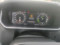 preview Land Rover Range Rover Sport #3