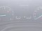 preview Ford Transit Connect #4